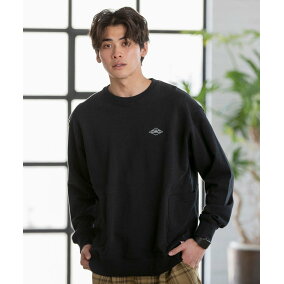 楽天市場 スウェット トレーナー 人気ランキング1位 売れ筋商品 楽天市場 スウェット トレーナー 人気ランキング1位 売れ筋商品